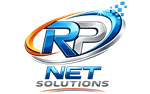 RP Netsolutions